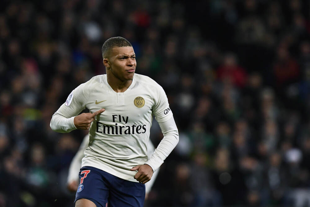 2026年目标 可期的数字